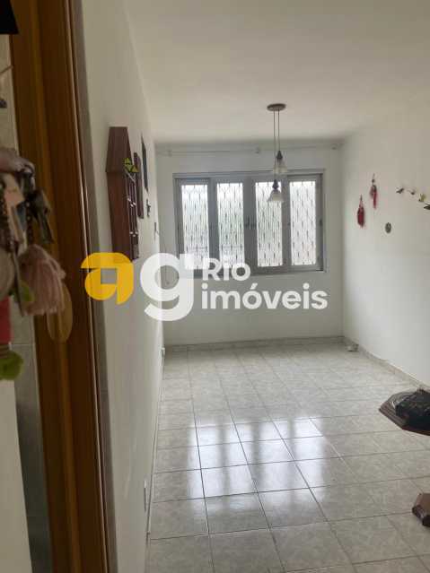 Conheça WhatsApp Image 2026-05-27 at 1 do imóvel - Casa à venda Rua Luiz Beltrão,Rio de Janeiro,RJ - R$ 900.000 - VVCA20269 - 6 WhatsApp Image 2026-05-27 at 1 - 6