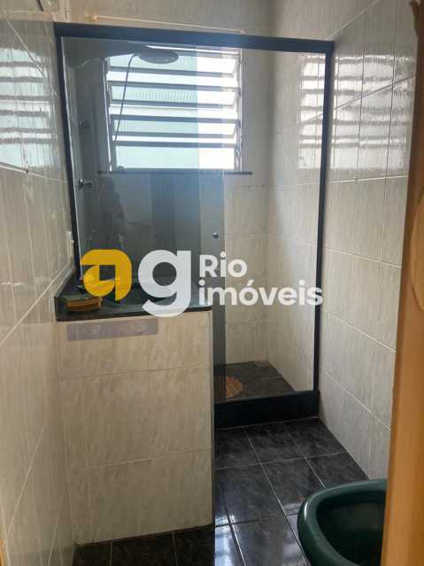 Conheça WhatsApp Image 2026-05-27 at 1 do imóvel - Casa à venda Rua Luiz Beltrão,Rio de Janeiro,RJ - R$ 900.000 - VVCA20269 - 7 WhatsApp Image 2026-05-27 at 1 - 7
