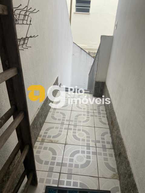 Conheça WhatsApp Image 2026-05-27 at 1 do imóvel - Casa à venda Rua Luiz Beltrão,Rio de Janeiro,RJ - R$ 900.000 - VVCA20269 - 8 WhatsApp Image 2026-05-27 at 1 - 8