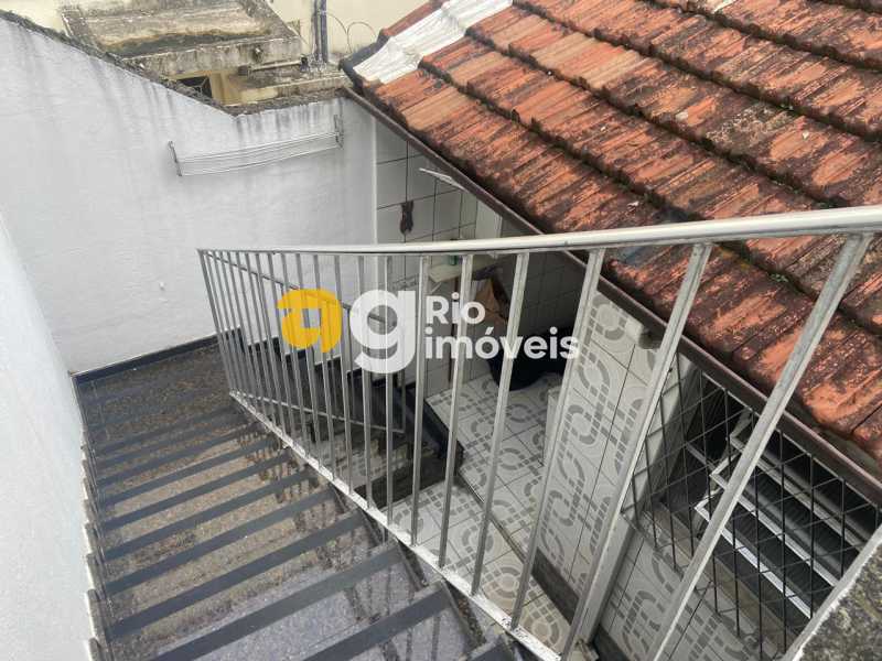 Conheça WhatsApp Image 2026-05-27 at 1 do imóvel - Casa à venda Rua Luiz Beltrão,Rio de Janeiro,RJ - R$ 900.000 - VVCA20269 - 9 WhatsApp Image 2026-05-27 at 1 - 9