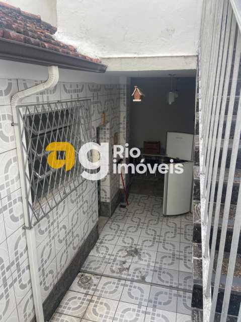 Conheça WhatsApp Image 2026-05-27 at 1 do imóvel - Casa à venda Rua Luiz Beltrão,Rio de Janeiro,RJ - R$ 900.000 - VVCA20269 - 10 WhatsApp Image 2026-05-27 at 1 - 10