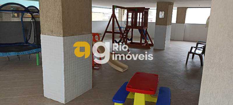WhatsApp Image 2026-05-28 at 0 - 5