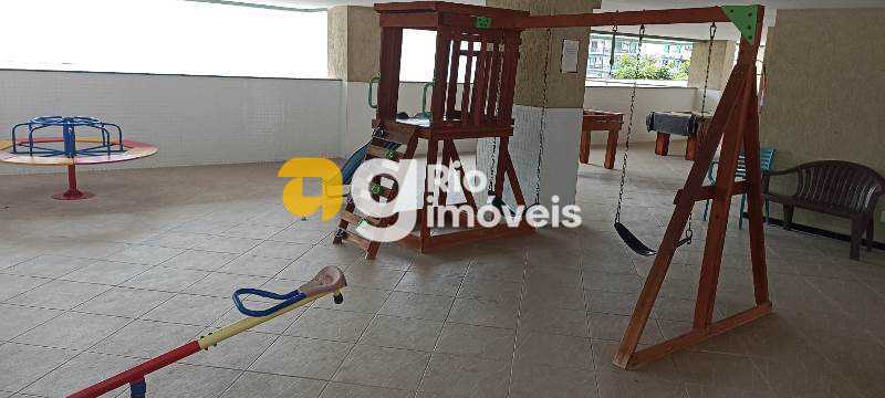 WhatsApp Image 2026-05-28 at 0 - 6