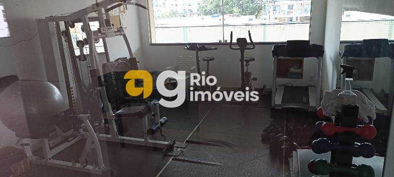 WhatsApp Image 2026-05-28 at 0 - 9