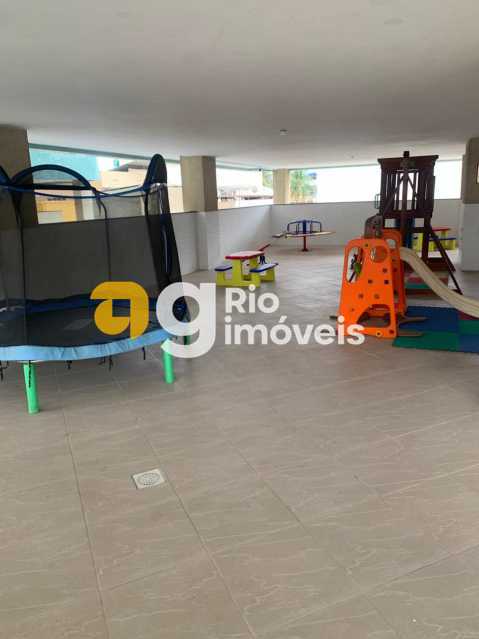 WhatsApp Image 2026-05-28 at 0 - 26