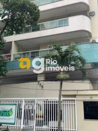 Apartamento à venda Rua Ouro Branco,Rio de Janeiro,RJ - R$ 498.000 - VVAP22368