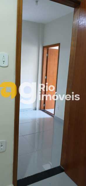 Conheça QUARTO S SUIT 2º ANDAR. do imóvel - Casa de Vila à venda Rua Francisco Prado,Rio de Janeiro,RJ - R$ 210.000 - VVCV30104 - 18 QUARTO S SUIT 2º ANDAR. - 18