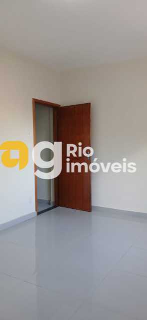 Conheça QUARTO SUIT. do imóvel - Casa de Vila à venda Rua Francisco Prado,Rio de Janeiro,RJ - R$ 210.000 - VVCV30104 - 14 QUARTO SUIT. - 14