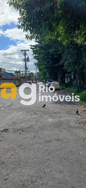 Conheça RUA CONDOMINIO3. do imóvel - Casa de Vila à venda Rua Francisco Prado,Rio de Janeiro,RJ - R$ 210.000 - VVCV30104 - 22 RUA CONDOMINIO3. - 22