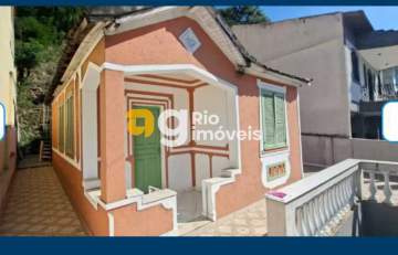 Imperdível - CASA - BOA LOCALIZAÇÃO VALQUEIRE - LINEAR - VVCA30364