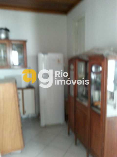WhatsApp Image 2026-05-29 at 0 - 20