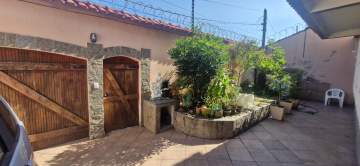 Casa à venda Rua Correio do Rio,Rio de Janeiro,RJ - R$ 820.000 - VVCA30365