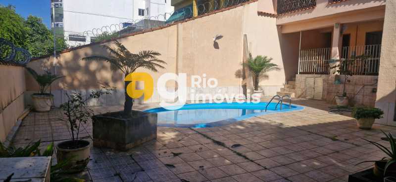 Conheça WhatsApp Image 2026-05-29 at 1 do imóvel - Casa à venda Rua Correio do Rio,Rio de Janeiro,RJ - R$ 820.000 - VVCA30365 - 27 WhatsApp Image 2026-05-29 at 1 - 27