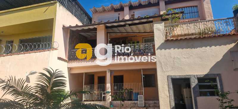 Conheça WhatsApp Image 2026-05-29 at 1 do imóvel - Casa à venda Rua Correio do Rio,Rio de Janeiro,RJ - R$ 820.000 - VVCA30365 - 26 WhatsApp Image 2026-05-29 at 1 - 26