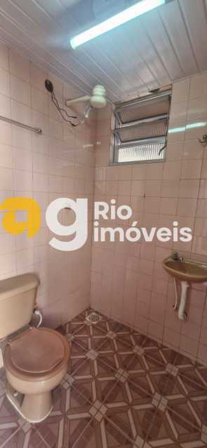 Conheça WhatsApp Image 2026-05-29 at 1 do imóvel - Casa à venda Rua Correio do Rio,Rio de Janeiro,RJ - R$ 820.000 - VVCA30365 - 24 WhatsApp Image 2026-05-29 at 1 - 24