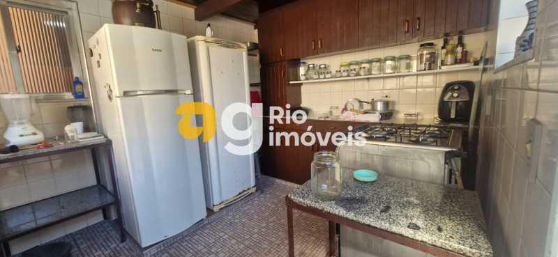 Conheça WhatsApp Image 2026-05-29 at 1 do imóvel - Casa à venda Rua Correio do Rio,Rio de Janeiro,RJ - R$ 820.000 - VVCA30365 - 7 WhatsApp Image 2026-05-29 at 1 - 7