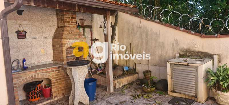 Conheça WhatsApp Image 2026-05-29 at 1 do imóvel - Casa à venda Rua Correio do Rio,Rio de Janeiro,RJ - R$ 820.000 - VVCA30365 - 29 WhatsApp Image 2026-05-29 at 1 - 29