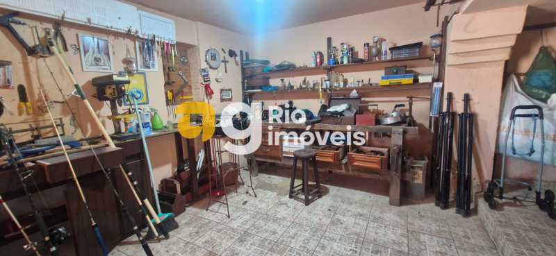 Conheça WhatsApp Image 2026-05-29 at 1 do imóvel - Casa à venda Rua Correio do Rio,Rio de Janeiro,RJ - R$ 820.000 - VVCA30365 - 19 WhatsApp Image 2026-05-29 at 1 - 19