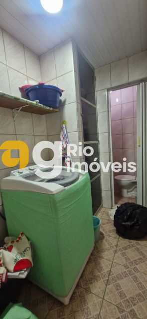 Conheça WhatsApp Image 2026-05-29 at 1 do imóvel - Casa à venda Rua Correio do Rio,Rio de Janeiro,RJ - R$ 820.000 - VVCA30365 - 8 WhatsApp Image 2026-05-29 at 1 - 8