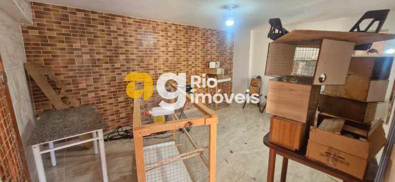 Conheça WhatsApp Image 2026-05-29 at 1 do imóvel - Casa à venda Rua Correio do Rio,Rio de Janeiro,RJ - R$ 820.000 - VVCA30365 - 22 WhatsApp Image 2026-05-29 at 1 - 22