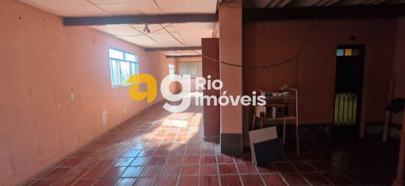 Conheça WhatsApp Image 2026-05-29 at 1 do imóvel - Casa à venda Rua Correio do Rio,Rio de Janeiro,RJ - R$ 820.000 - VVCA30365 - 21 WhatsApp Image 2026-05-29 at 1 - 21