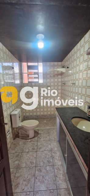 Conheça WhatsApp Image 2026-05-29 at 1 do imóvel - Casa à venda Rua Correio do Rio,Rio de Janeiro,RJ - R$ 820.000 - VVCA30365 - 9 WhatsApp Image 2026-05-29 at 1 - 9