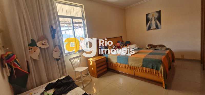Conheça WhatsApp Image 2026-05-29 at 1 do imóvel - Casa à venda Rua Correio do Rio,Rio de Janeiro,RJ - R$ 820.000 - VVCA30365 - 10 WhatsApp Image 2026-05-29 at 1 - 10