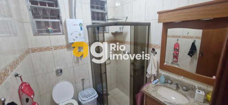 Conheça WhatsApp Image 2026-05-29 at 1 do imóvel - Casa à venda Rua Correio do Rio,Rio de Janeiro,RJ - R$ 820.000 - VVCA30365 - 11 WhatsApp Image 2026-05-29 at 1 - 11