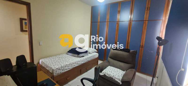 Conheça WhatsApp Image 2026-05-29 at 1 do imóvel - Casa à venda Rua Correio do Rio,Rio de Janeiro,RJ - R$ 820.000 - VVCA30365 - 12 WhatsApp Image 2026-05-29 at 1 - 12