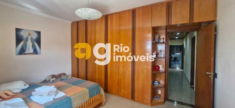 Conheça WhatsApp Image 2026-05-29 at 1 do imóvel - Casa à venda Rua Correio do Rio,Rio de Janeiro,RJ - R$ 820.000 - VVCA30365 - 13 WhatsApp Image 2026-05-29 at 1 - 13