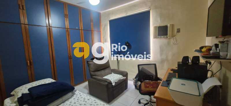 Conheça WhatsApp Image 2026-05-29 at 1 do imóvel - Casa à venda Rua Correio do Rio,Rio de Janeiro,RJ - R$ 820.000 - VVCA30365 - 14 WhatsApp Image 2026-05-29 at 1 - 14