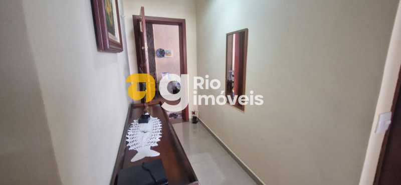 Conheça WhatsApp Image 2026-05-29 at 1 do imóvel - Casa à venda Rua Correio do Rio,Rio de Janeiro,RJ - R$ 820.000 - VVCA30365 - 16 WhatsApp Image 2026-05-29 at 1 - 16
