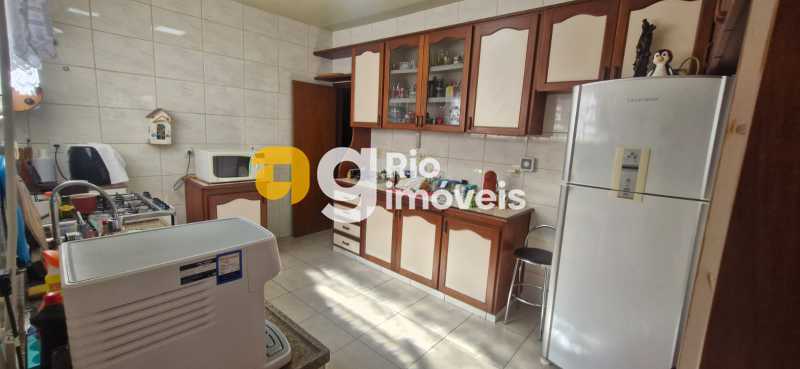 Conheça WhatsApp Image 2026-05-29 at 1 do imóvel - Casa à venda Rua Correio do Rio,Rio de Janeiro,RJ - R$ 820.000 - VVCA30365 - 5 WhatsApp Image 2026-05-29 at 1 - 5