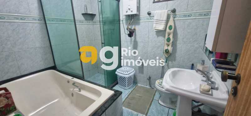 Conheça WhatsApp Image 2026-05-29 at 1 do imóvel - Casa à venda Rua Correio do Rio,Rio de Janeiro,RJ - R$ 820.000 - VVCA30365 - 17 WhatsApp Image 2026-05-29 at 1 - 17
