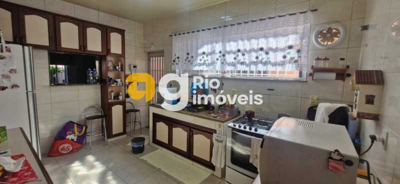 Conheça WhatsApp Image 2026-05-29 at 1 do imóvel - Casa à venda Rua Correio do Rio,Rio de Janeiro,RJ - R$ 820.000 - VVCA30365 - 4 WhatsApp Image 2026-05-29 at 1 - 4