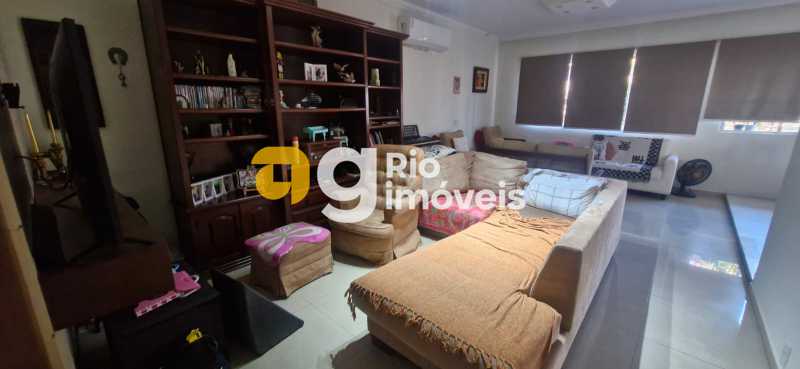 Conheça WhatsApp Image 2026-05-29 at 1 do imóvel - Casa à venda Rua Correio do Rio,Rio de Janeiro,RJ - R$ 820.000 - VVCA30365 - 18 WhatsApp Image 2026-05-29 at 1 - 18