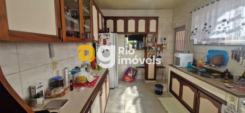 Conheça WhatsApp Image 2026-05-29 at 1 do imóvel - Casa à venda Rua Correio do Rio,Rio de Janeiro,RJ - R$ 820.000 - VVCA30365 - 6 WhatsApp Image 2026-05-29 at 1 - 6