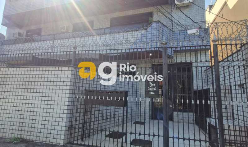 Conheça WhatsApp Image 2026-05-29 at 1 do imóvel - Apartamento à venda Rua Correio do Rio,Rio de Janeiro,RJ - R$ 250.000 - VVAP22369 - 1 WhatsApp Image 2026-05-29 at 1 - 1