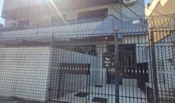 Apartamento à venda Rua Correio do Rio,Rio de Janeiro,RJ - R$ 250.000 - VVAP22369