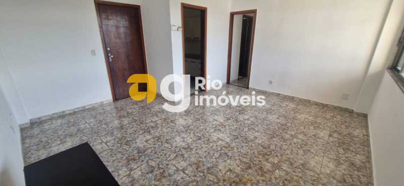 Conheça WhatsApp Image 2026-05-29 at 1 do imóvel - Apartamento à venda Rua Correio do Rio,Rio de Janeiro,RJ - R$ 250.000 - VVAP22369 - 2 WhatsApp Image 2026-05-29 at 1 - 2