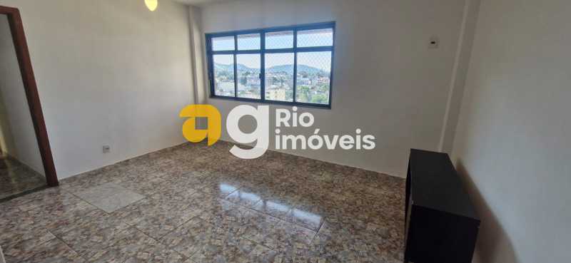 Conheça WhatsApp Image 2026-05-29 at 1 do imóvel - Apartamento à venda Rua Correio do Rio,Rio de Janeiro,RJ - R$ 250.000 - VVAP22369 - 3 WhatsApp Image 2026-05-29 at 1 - 3