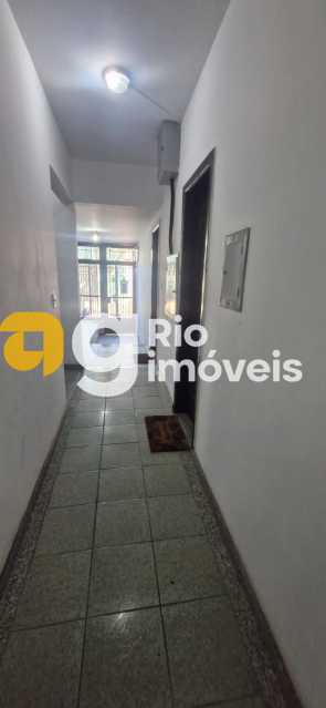 Conheça WhatsApp Image 2026-05-29 at 1 do imóvel - Apartamento à venda Rua Correio do Rio,Rio de Janeiro,RJ - R$ 250.000 - VVAP22369 - 10 WhatsApp Image 2026-05-29 at 1 - 10