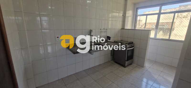 Conheça WhatsApp Image 2026-05-29 at 1 do imóvel - Apartamento à venda Rua Correio do Rio,Rio de Janeiro,RJ - R$ 250.000 - VVAP22369 - 6 WhatsApp Image 2026-05-29 at 1 - 6