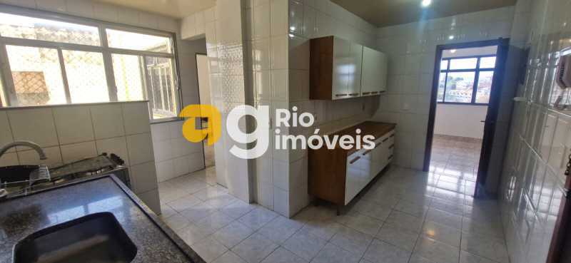 Conheça WhatsApp Image 2026-05-29 at 1 do imóvel - Apartamento à venda Rua Correio do Rio,Rio de Janeiro,RJ - R$ 250.000 - VVAP22369 - 5 WhatsApp Image 2026-05-29 at 1 - 5
