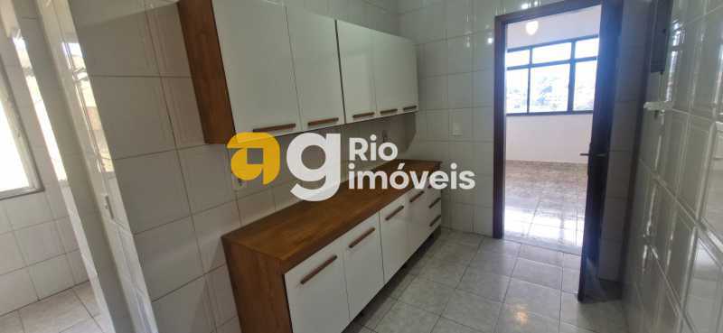 Conheça WhatsApp Image 2026-05-29 at 1 do imóvel - Apartamento à venda Rua Correio do Rio,Rio de Janeiro,RJ - R$ 250.000 - VVAP22369 - 7 WhatsApp Image 2026-05-29 at 1 - 7
