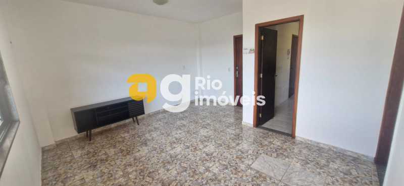 Conheça WhatsApp Image 2026-05-29 at 1 do imóvel - Apartamento à venda Rua Correio do Rio,Rio de Janeiro,RJ - R$ 250.000 - VVAP22369 - 4 WhatsApp Image 2026-05-29 at 1 - 4