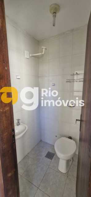 Conheça WhatsApp Image 2026-05-29 at 1 do imóvel - Apartamento à venda Rua Correio do Rio,Rio de Janeiro,RJ - R$ 250.000 - VVAP22369 - 9 WhatsApp Image 2026-05-29 at 1 - 9