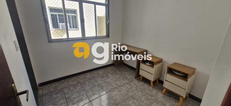 Conheça WhatsApp Image 2026-05-29 at 1 do imóvel - Apartamento à venda Rua Correio do Rio,Rio de Janeiro,RJ - R$ 250.000 - VVAP22369 - 11 WhatsApp Image 2026-05-29 at 1 - 11