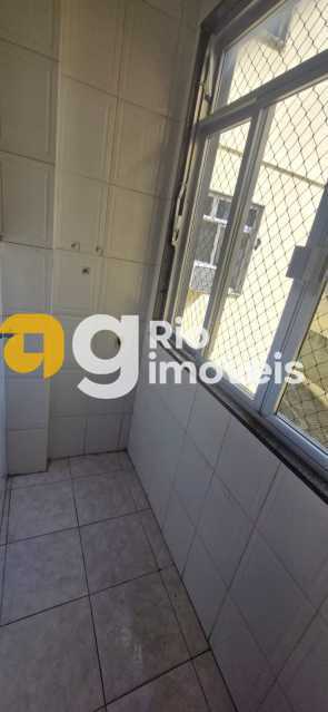 Conheça WhatsApp Image 2026-05-29 at 1 do imóvel - Apartamento à venda Rua Correio do Rio,Rio de Janeiro,RJ - R$ 250.000 - VVAP22369 - 8 WhatsApp Image 2026-05-29 at 1 - 8