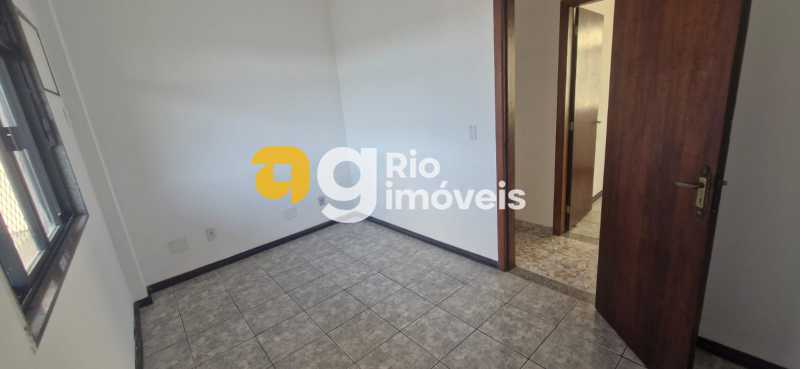 Conheça WhatsApp Image 2026-05-29 at 1 do imóvel - Apartamento à venda Rua Correio do Rio,Rio de Janeiro,RJ - R$ 250.000 - VVAP22369 - 12 WhatsApp Image 2026-05-29 at 1 - 12